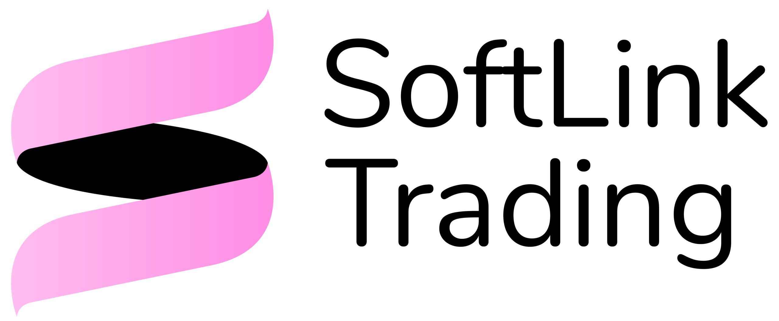 Soft Link Trading